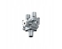 Wabco Spare part Product weight with unit packaging 0 68 kg
