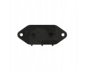 Wabco Pressure sensor