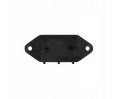 Wabco Pressure sensor