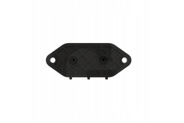 Wabco Pressure sensor