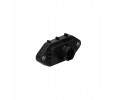 Wabco Pressure sensor Part manufacturer Wabco
