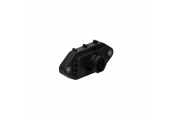 Wabco Pressure sensor Part manufacturer Wabco