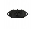 Wabco Pressure sensor Catalog number of the part 9325000021