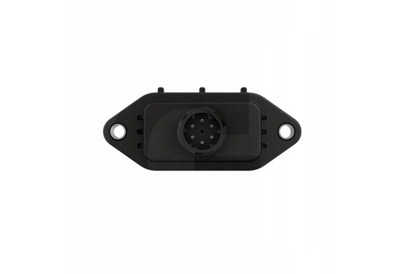 Wabco Pressure sensor Catalog number of the part 9325000021
