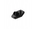 Wabco Pressure sensor Product weight with unit packaging 0 1 kg
