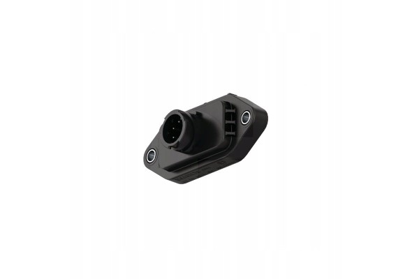 Wabco Pressure sensor Product weight with unit packaging 0 1 kg