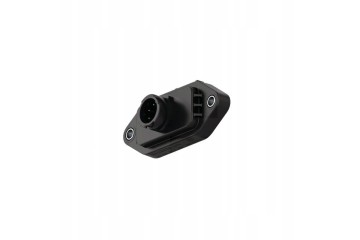 Wabco Pressure sensor Product weight with unit packaging 0 1 kg