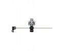 Wabco Air Suspension Valve 8284640060140