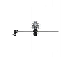 Wabco Air Suspension Valve 8284640060140