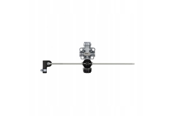 Wabco Air Suspension Valve 8284640060140