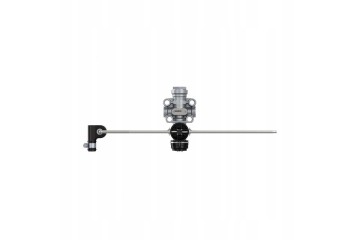 Wabco Air Suspension Valve 8284640060140