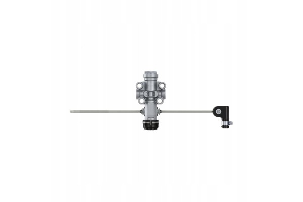 Wabco Air Suspension Valve 8284640060140 Part manufacturer Wabco