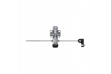 Wabco Air Suspension Valve 8284640060140 Part manufacturer Wabco