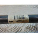 3450564 TRANSMISION DELANTERA DERECHA BMW SERIE X3 (E83) 3450564 TRANSMISION DELANTERA DERECHA BMW SERIE X3 (E83)