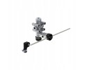Wabco Air Suspension Valve 8284640060140 Catalog number of the original 8284640060140