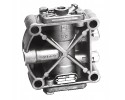 Wabco Spare part