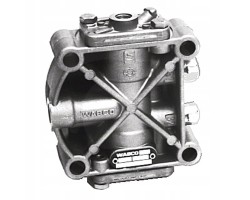 Wabco Spare part