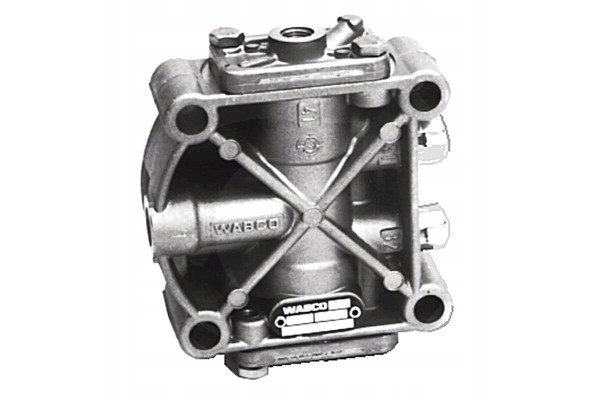 Wabco Spare part