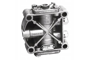 Wabco Spare part
