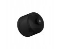 Wabco Spare part