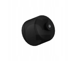 Wabco Spare part