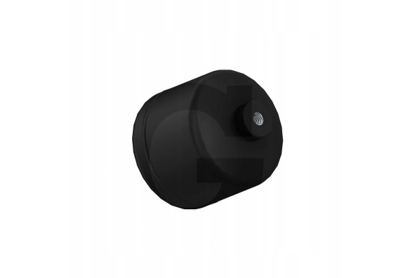 Wabco Spare part
