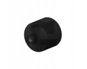 Wabco Spare part Part manufacturer Wabco