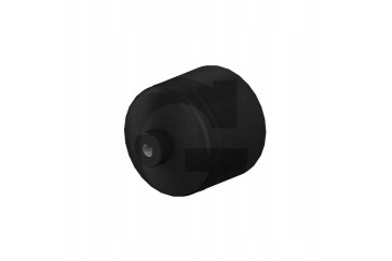 Wabco Spare part Part manufacturer Wabco