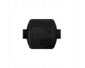 Wabco Spare part Catalog number of the part 9500010030