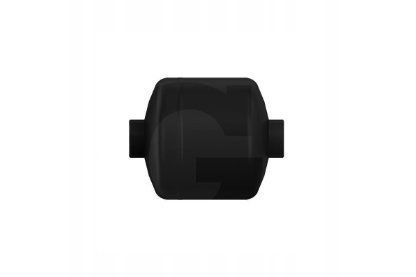 Wabco Spare part Catalog number of the part 9500010030