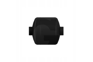 Wabco Spare part Catalog number of the part 9500010030