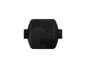 Wabco Spare part Product weight with unit packaging 0 898 kg