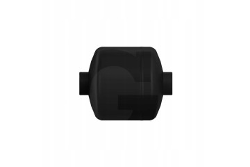 Wabco Spare part Product weight with unit packaging 0 898 kg