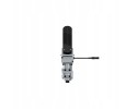 Wabco Spare part