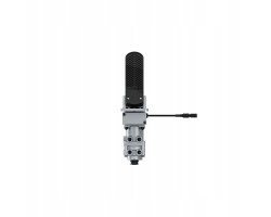 Wabco Spare part