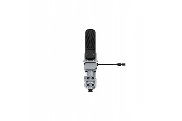 Wabco Spare part