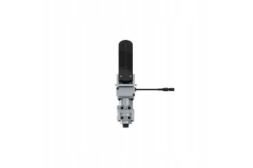Wabco Spare part