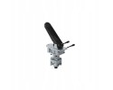 Wabco Spare part Part manufacturer Wabco