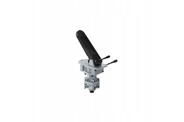 Wabco Spare part Part manufacturer Wabco