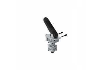 Wabco Spare part Part manufacturer Wabco