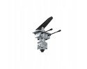 Wabco Spare part Catalog number of the part 4613180530