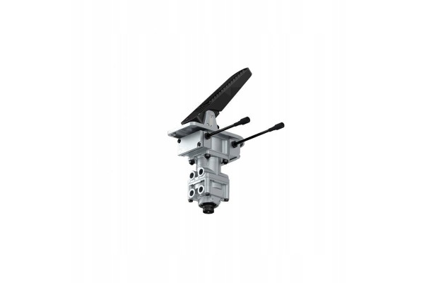 Wabco Spare part Catalog number of the part 4613180530