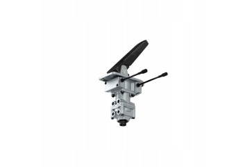 Wabco Spare part Catalog number of the part 4613180530