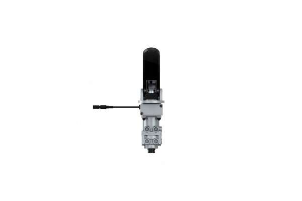 Wabco Spare part Quality of parts according to GVO Z replacement