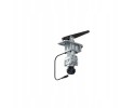 Wabco Spare part Part manufacturer Wabco
