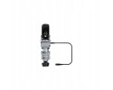 Wabco Spare part Catalog number of the part 4613180280