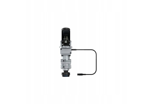 Wabco Spare part Catalog number of the part 4613180280