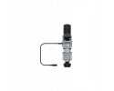 Wabco Spare part Product weight with unit packaging 3 58 kg