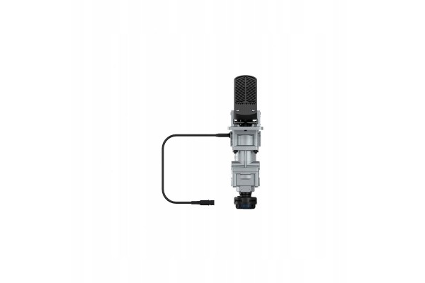 Wabco Spare part Product weight with unit packaging 3 58 kg