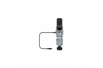 Wabco Spare part Product weight with unit packaging 3 58 kg